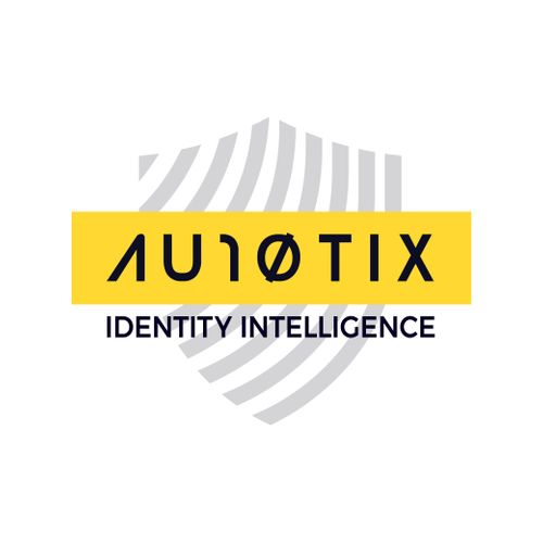 Autotix