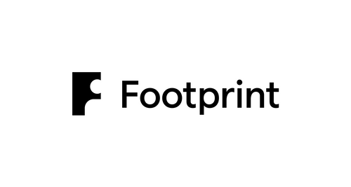 One Footprint