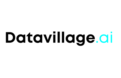 Datavillage