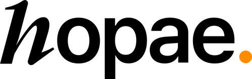 Hopae 