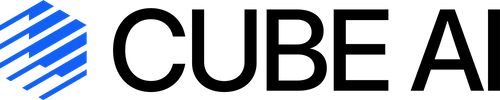 CubeAI 