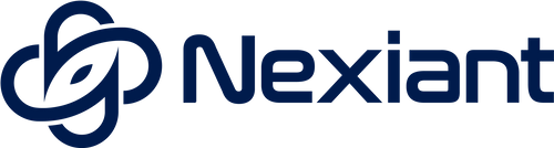 Nexiant