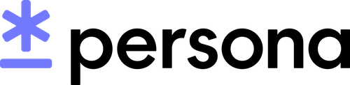 Persona
