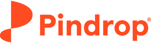 Pindrop