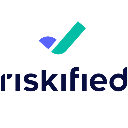 Riskified