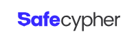 Safe Cypher
