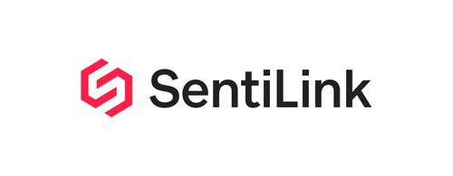 SentiLink