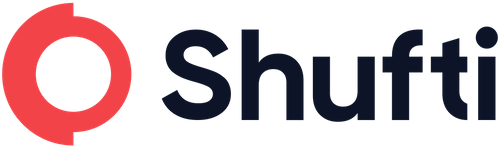 Shufti 