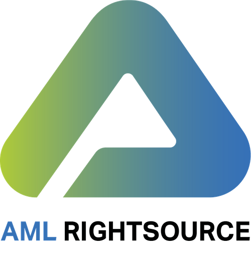 AML RightSource