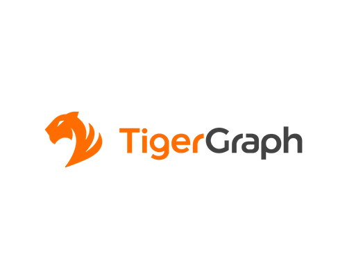 TigerGraph 