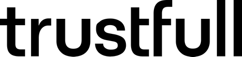 Trustful 