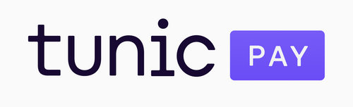Tunic Pay