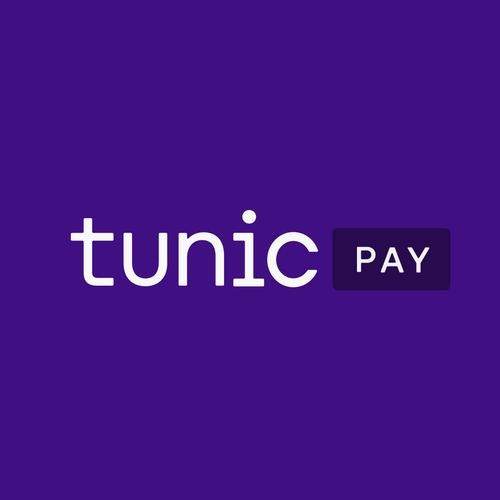 TunicPay