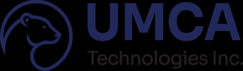 UMCA Tech