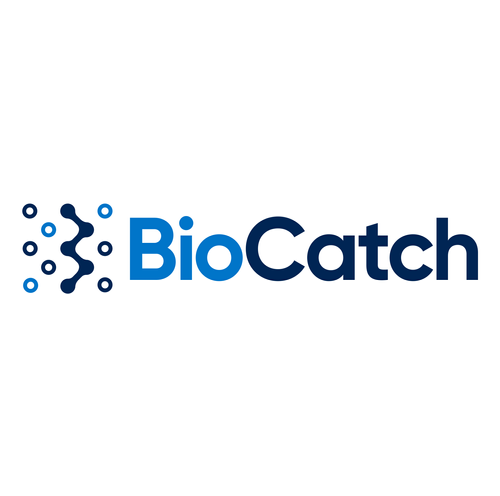 BioCatch