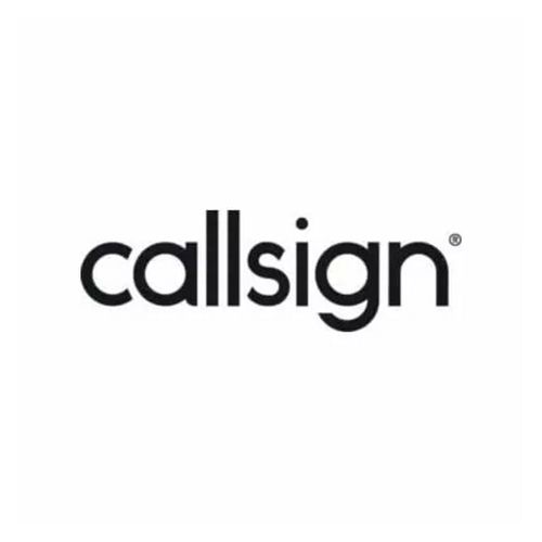 Callsign