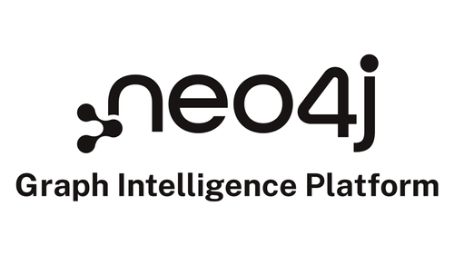 Neo4J