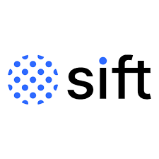 Sift 