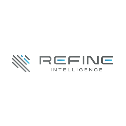 Refine Intelligence