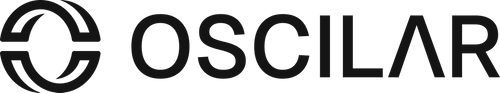Oscilar