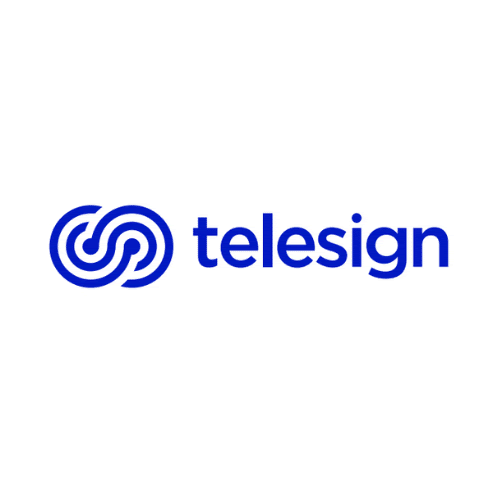 Telesign 