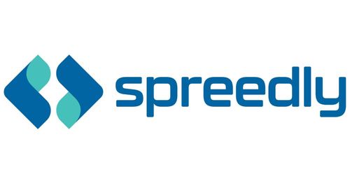 Spreedly 