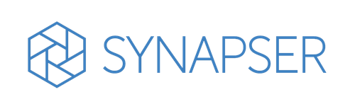 Synapser