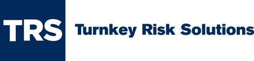 Turnkey Risk 