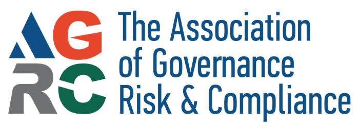 Association of Governance, Risk & Compliance