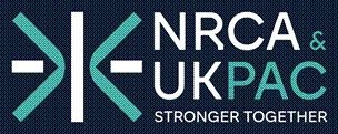 NRCA