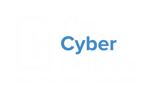 The Cyber Helpline