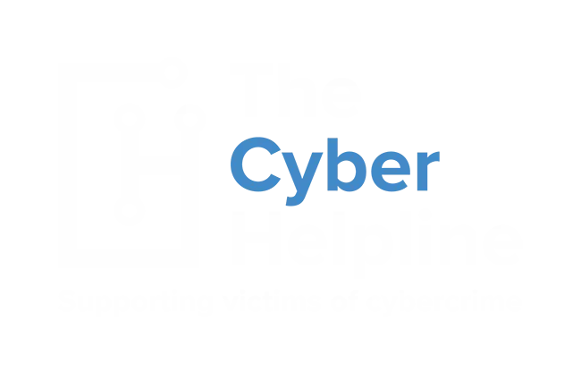 The Cyber Helpline