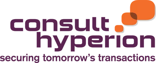 Consult Hyperion