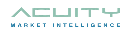 Acuity Market Intelligence