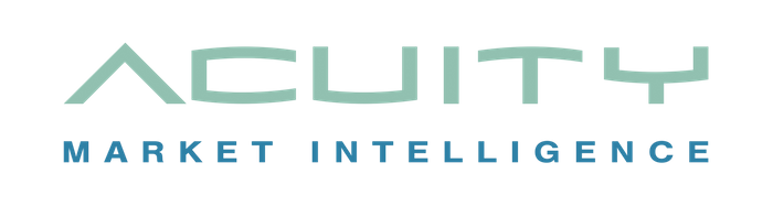 Acuity Market Intelligence
