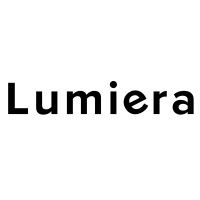 Lumiera