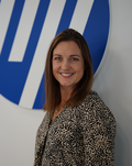 Jodie Boyd