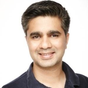 Ashwin Das Gururaja - Adobe