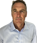 Brian Henderson