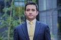 Hammad Riaz
