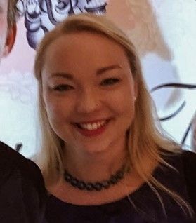 Nicky Goulimis - CoFounder