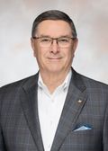 Jeffrey Taylor