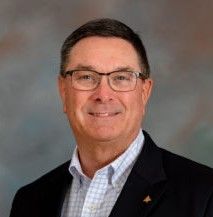 Jeffrey Taylor - Regions Bank
