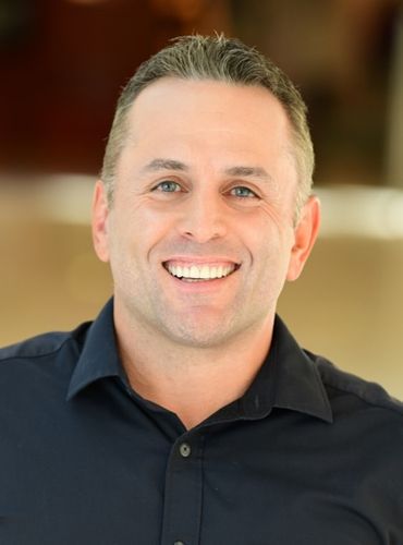 Jonathan Anastasia - CUBE AI