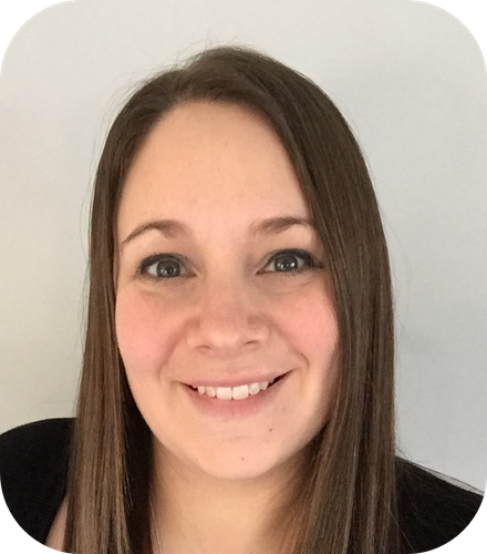 Laura Carter - Santander