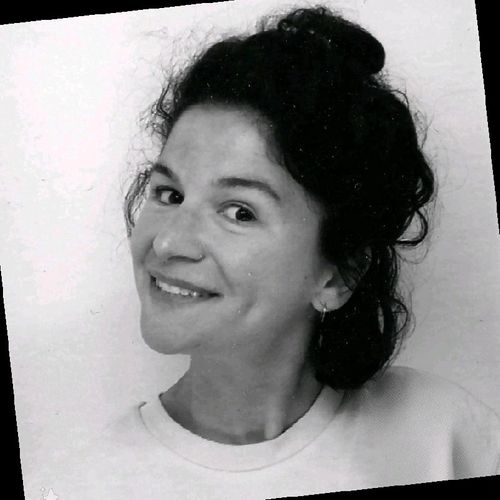 Margot Zervelis - BlaBlaCar