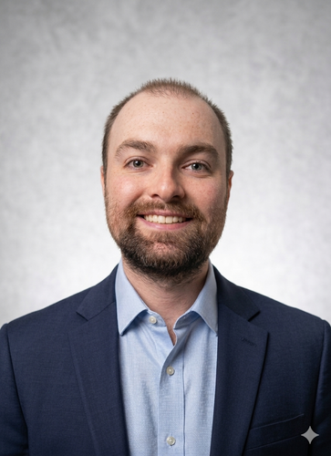 Matthew Hickey - NASDAQ Verafin