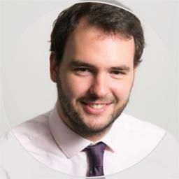 Nick Sarris - ACI Worldwide 