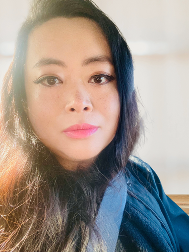 Noranna Yasmin - Standard Chartered