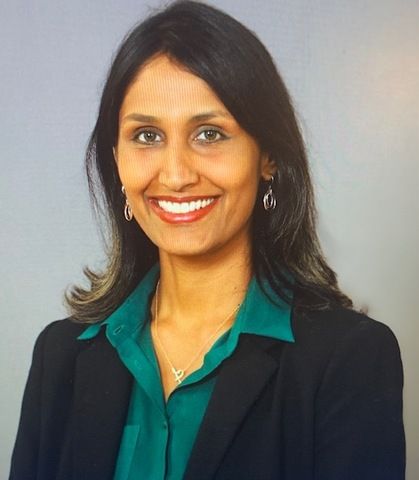 Priya Krishnamoorthy - Prove
